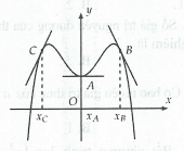 image1.png image1.png