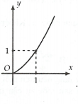 image2.png image2.png