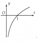 image3.png image3.png