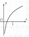 image4.png image4.png