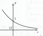 image5.png image5.png