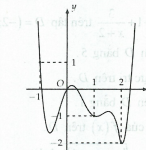 image6.png image6.png