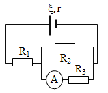 image2.png