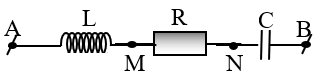 image5.png