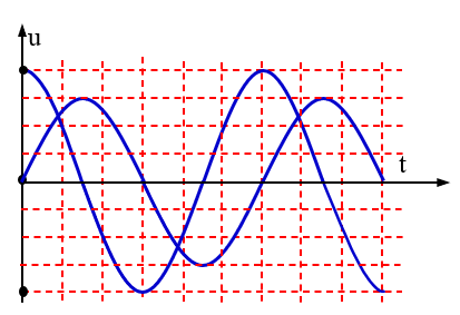 image6.png