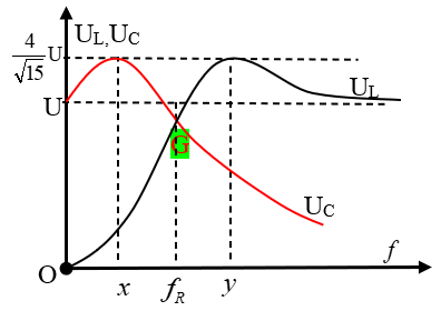 image7.png