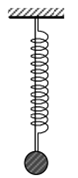 image8.png image8.png