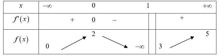 image1.png image1.png
