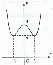 image3.png image3.png