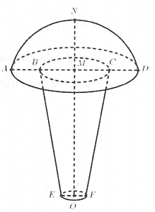 image4.png image4.png