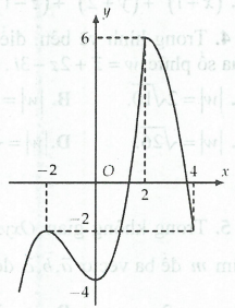 image5.png