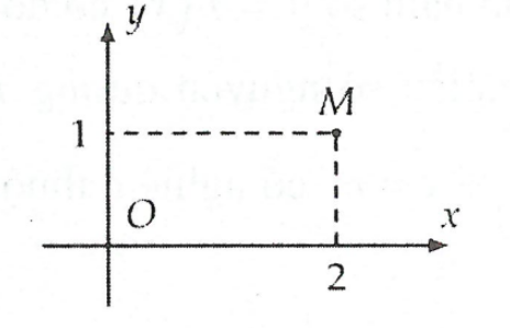image1.png