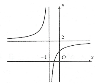 image2.png image2.png
