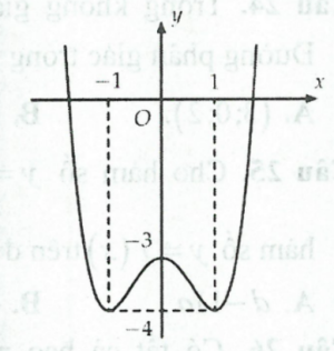 image4.png image4.png
