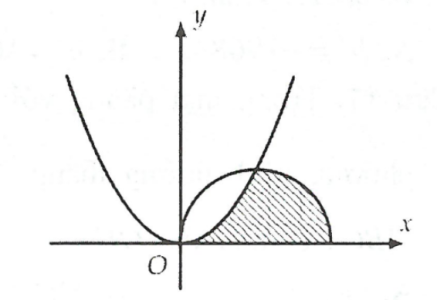 image5.png