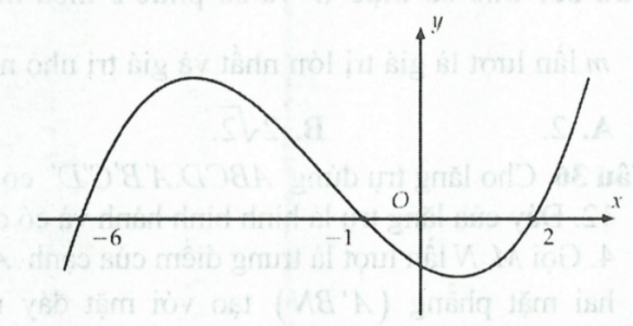 image6.png
