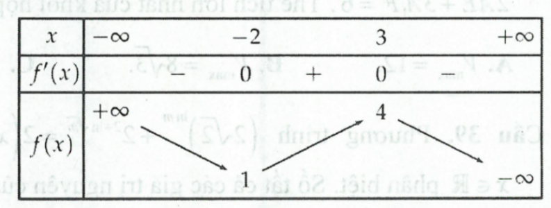 image7.png image7.png