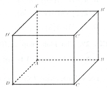 image8.png image8.png