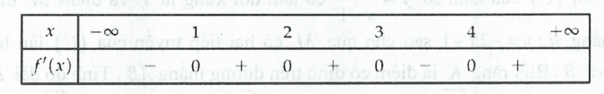 image9.png image9.png