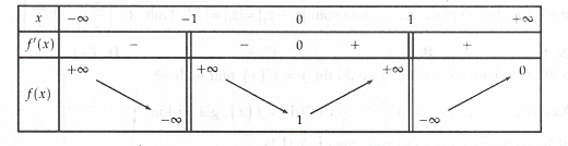 image1.png image1.png