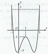 image2.png image2.png