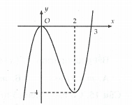 image3.png