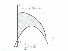 image4.png image4.png