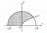 image5.png