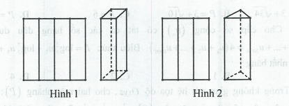image6.png image6.png