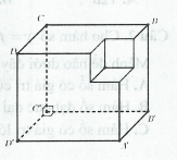 image7.png image7.png