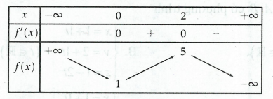 image1.png