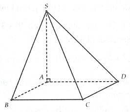 image4.png image4.png