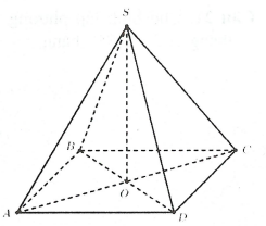 image7.png
