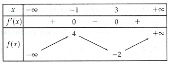 image8.png