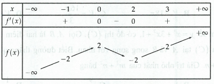 image10.png
