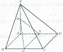 image11.png