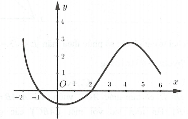image1.png