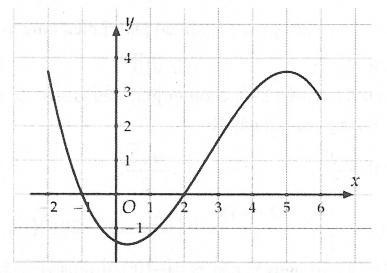 image2.png image2.png