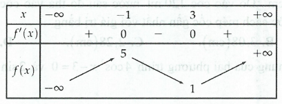 image3.png