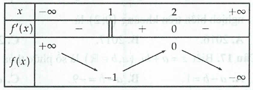 image1.png
