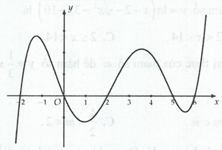 image2.png