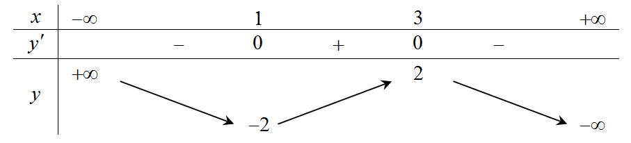 image1.png
