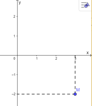 image2.png