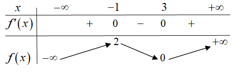 image4.png