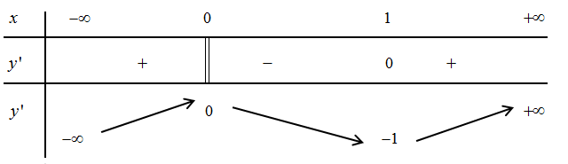 image5.png
