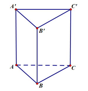 image7.png