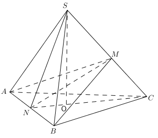 image12.png