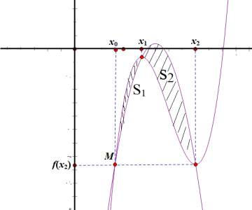 image13.png