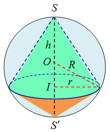 image14.png