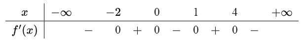 image1.png